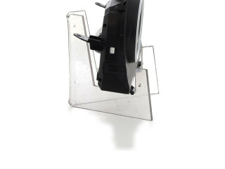 Панель приборов 8200725329, F0-5120C Renault Twingo II