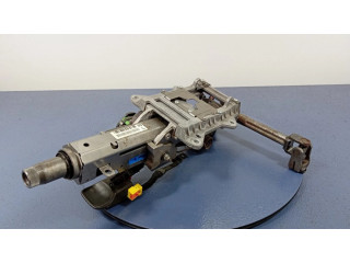 Рулевая рейка 1K1419502S Volkswagen Golf IV 1998-2005 года