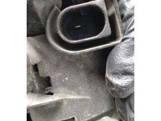 Генератор 31285659, AV6N10300GB   Volvo V70      