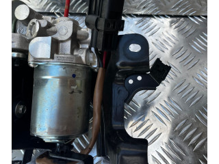 Блок АБС 4707033060 Lexus ES 250 - 300 - 330