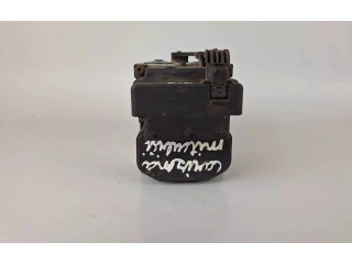 Блок АБС MR249754, 0273004225 Mitsubishi Carisma 1996 - 1999 года