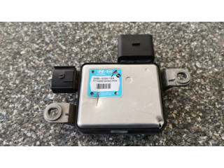 Блок управления 25385G2000   Hyundai Ioniq