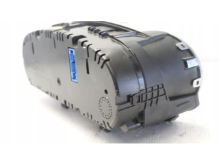 Панель приборов 5K0920960F Volkswagen Golf VI