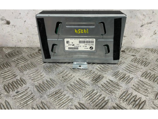 Блок управления двигателя 9133913 BMW X5 E70