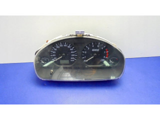 Панель приборов MR308415 Peugeot 308