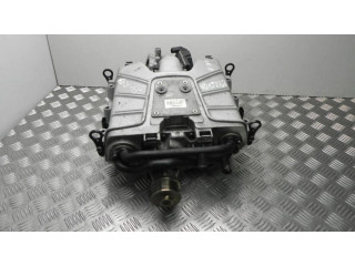 Turbodmychadlo Турбина 06E145601G, VD15288 Audi A4 S4 B8 8K 3.0