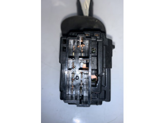 Ручка стеклоочистителей 6239H5   Citroen Xantia