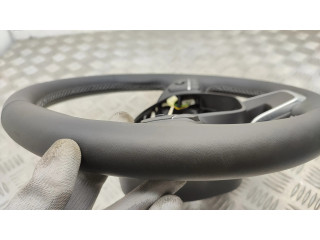 Volant Ford Puma 2022 L1TB3600YD1GXA