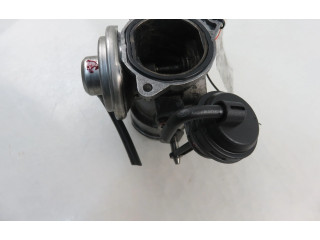 Поршень Зеркало (управляемое электричеством) AUY 038129637L, 038131501AA  Seat Alhambra (Mk1)  