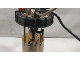 Насос топлива (в топливном баке)