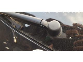 Моторчик заднего дворника     Mercedes-Benz CLS C218 X218