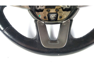 Volant Dodge Charger 2015 5LE633X9AH