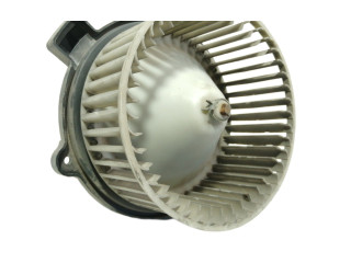 Вентилятор печки KIA Sorento