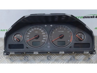 Přístrojová deska Volvo XC70 2005 8673802