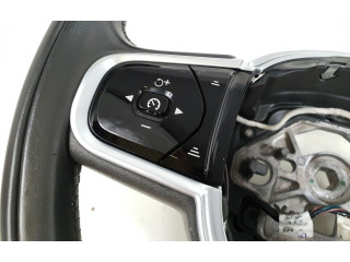 Руль Volvo S60 2018 - года 31407817