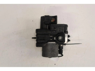 Блок АБС Smart Roadster