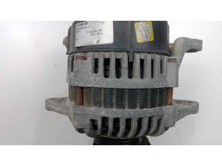 Генератор KIA Rio 1.3