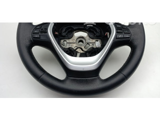 Řídící jednotka 62560150D BMW M3 F80 2011