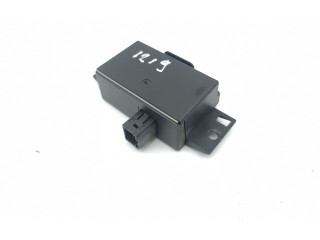 Блок управления 9828517980   Peugeot 2008 II