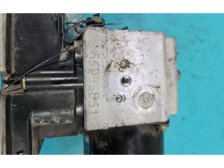 Блок АБС 54084785B, IMPRK1409533 Lancia Ypsilon - года