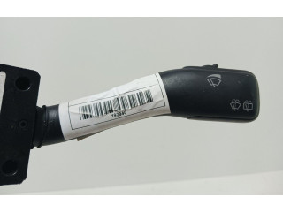 Включатель скорости стеклоочистителей 4B0953503F Audi A3 S3 8L