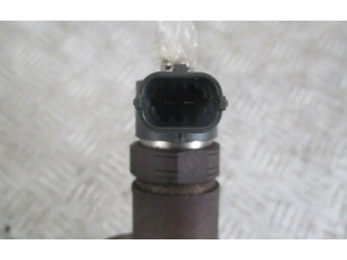 Volant Hyundai i30 2004 KBI17861  