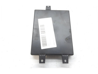 Блок управления двигателя 3C0035729F   Volkswagen PASSAT