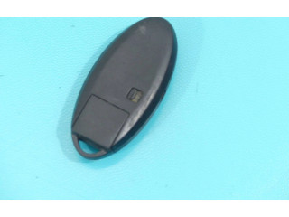 Řídící jednotka IMPRK977194   Nissan Murano Z51 2010