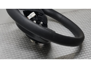 Руль Renault Captur  2013-2020 года 484003445R, 631269500A      