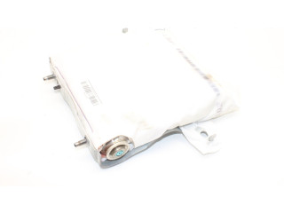 Подушка безопасности пассажира 9804358580 Citroen C4 Cactus