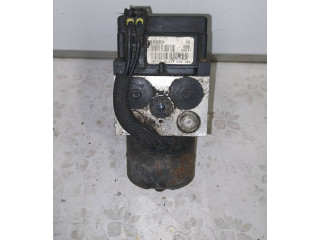 АБС Steuergerät 0265216462, 0273004224 Volkswagen PASSAT B5 1997 - 2000 года