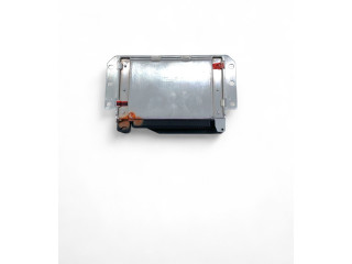 Блок управления климат-контролем 4B0927156ER, 0260002847 Audi A6 S6 C5 4B