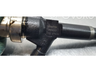Vstřikovač 55567729 Chevrolet Cruze pro naftový motor 1.7 A17DTS