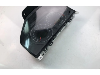 Панель приборов 30786622AB Volvo V70