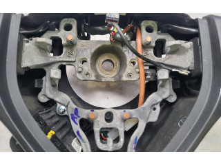 Volant Suzuki Baleno IV 2016 48110M68PB0C48, R0-5888R