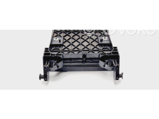 Комплект блоков управления 038906019BE, YM2112A650JA   Ford Galaxy