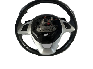 Руль Lancia Delta III 2008 - 2014 года 07354974510, 07354974510