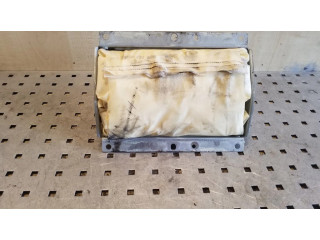 Подушка безопасности пассажира 570306400F1 Volvo S70 V70 V70 XC