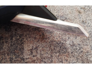 Зеркало электрическое        Jaguar XF X250  2007 - 2015 года   