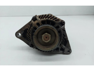 Генератор 1800A007 Mitsubishi L200