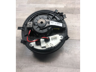 Вентилятор печки 60011971, 97059919 Skoda Octavia Mk3 (5E)