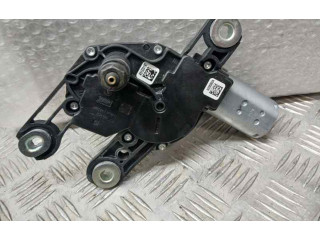 Моторчик заднего дворника 8V0955711C, VALEO    Cupra Formentor