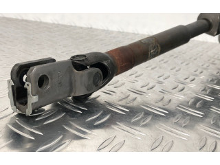 рейка Колонка рулевая 13157143 Opel Meriva A 2003 - 2010 года