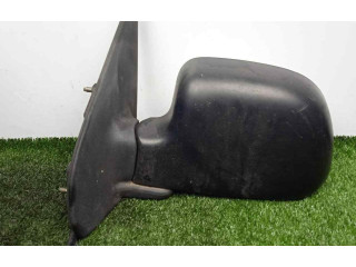 Зеркало электрическое Daihatsu Terios - года