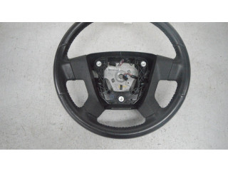 Volant Dodge Caliber 2009