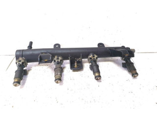 Vstřikovací lišta 9628982980 Peugeot 307 KFW (TU3JP)