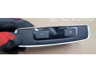 Блок управления климат-контролем 80A919158, 5HB01263322 Audi Q5 SQ5