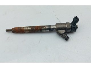 Форсунка 0445110566 Peugeot 2008 II