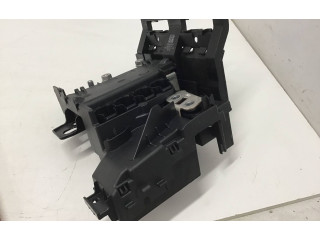 Блок предохранителей 5A693E4 BMW X3 G01