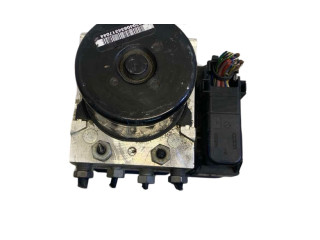 Блок АБС 31329139, P31400543   Volvo  V70  2008 - 2013 года